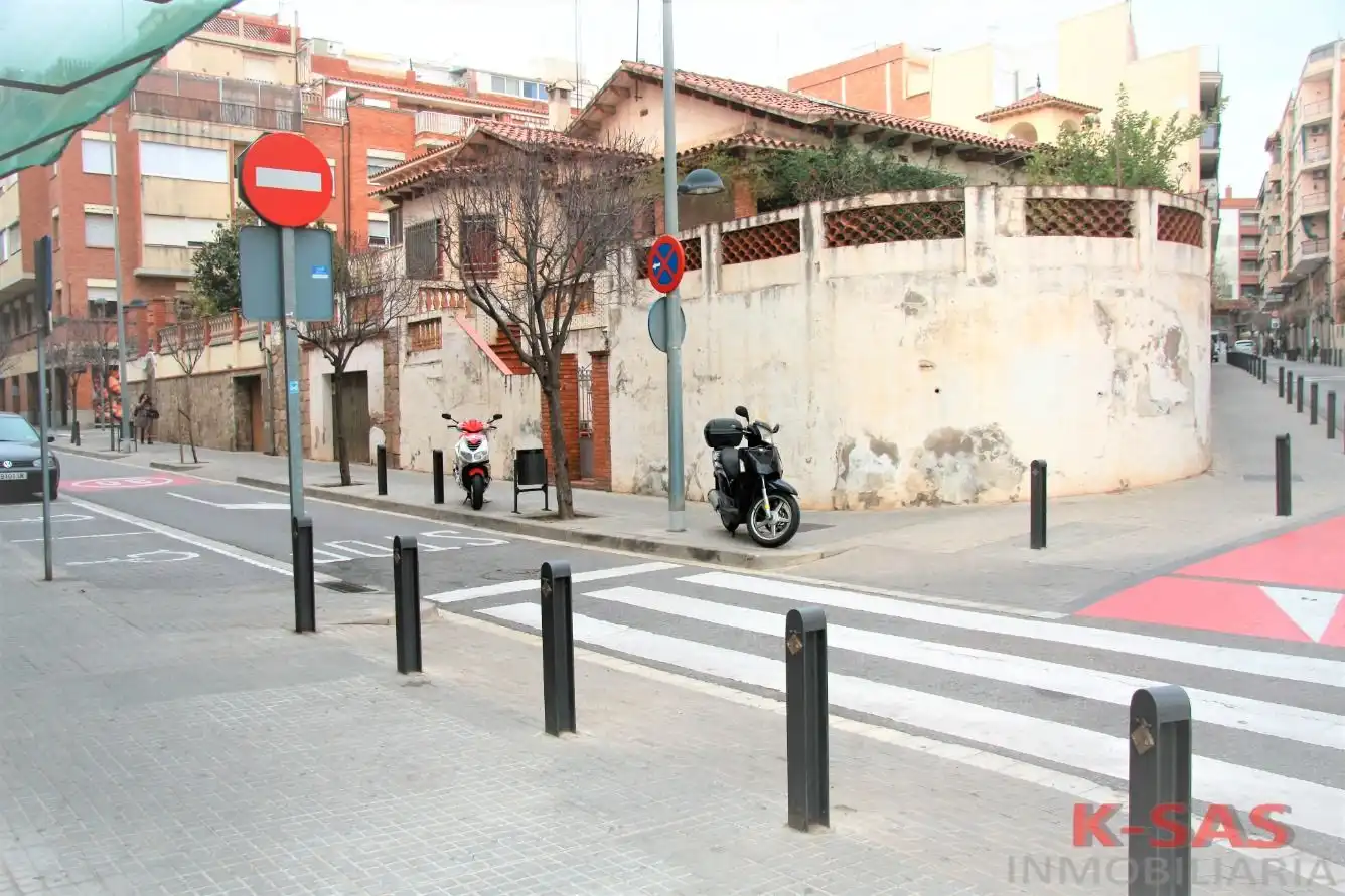 Double for sale in Carrer de Miramar 6, imagen 6