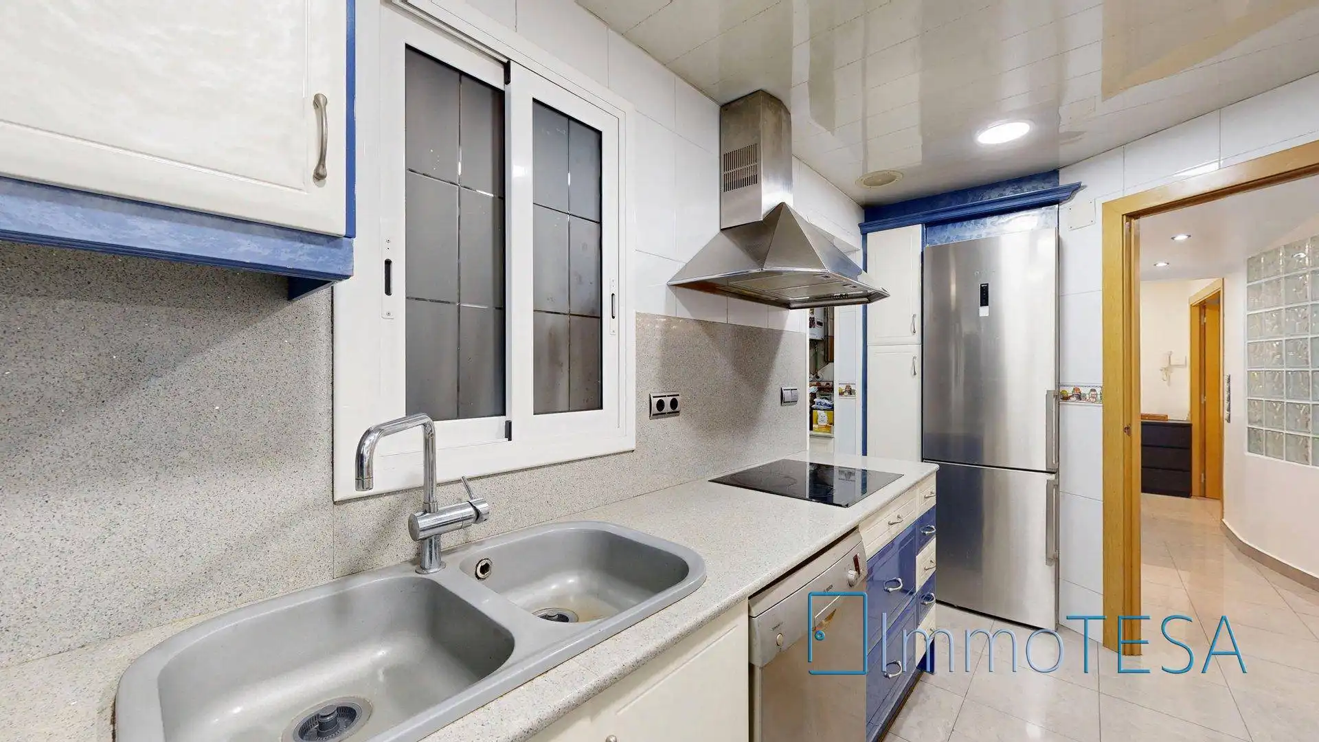 Appartamento con ascensore in vendita a Centre - Eixample – Can Llobet, imagen 18