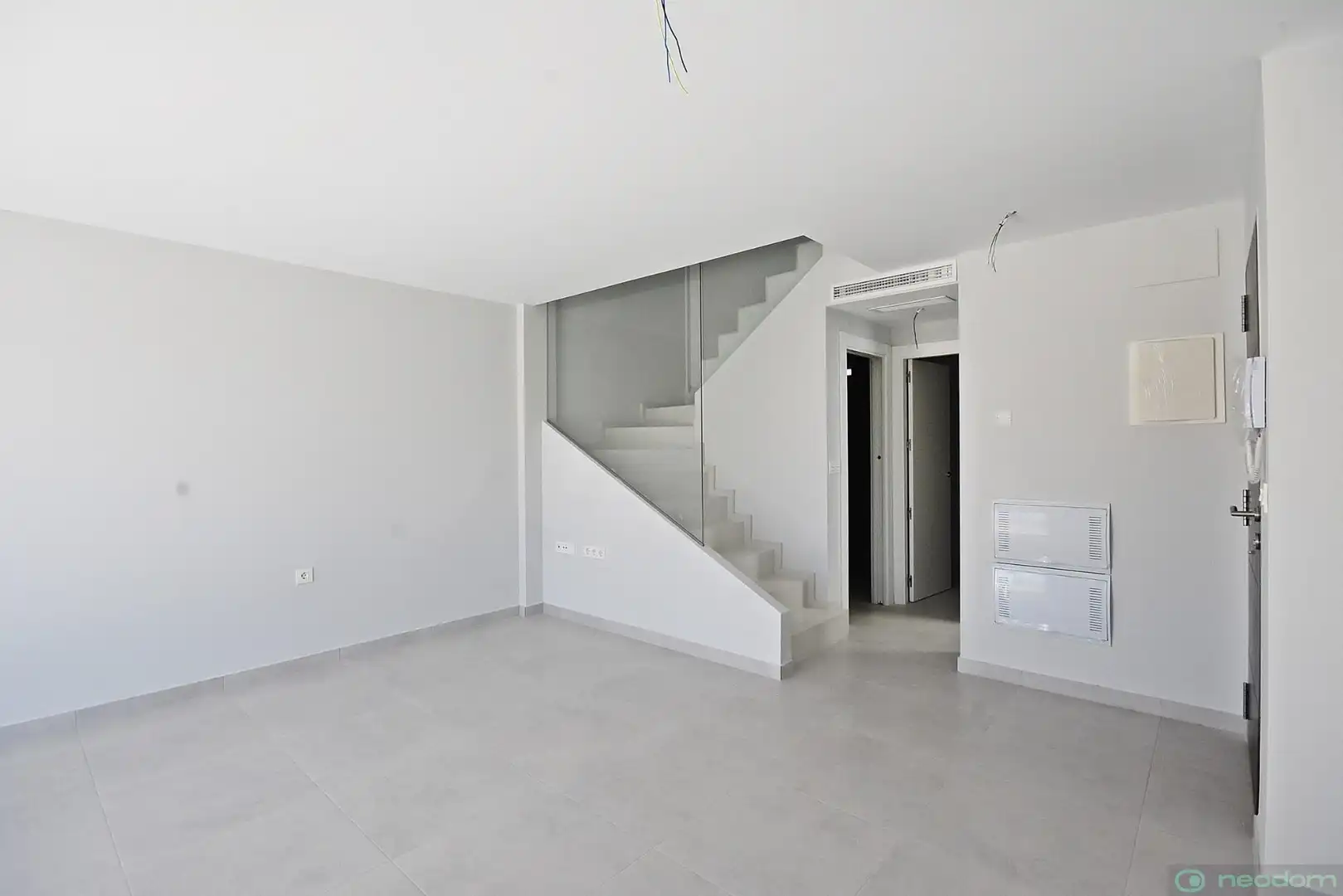 Casa con piscina en venta en N/A, imagen 10