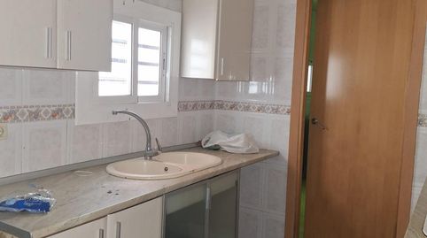 Foto 5 de Casa o chalet en venta en Can Rull, Sabadell
