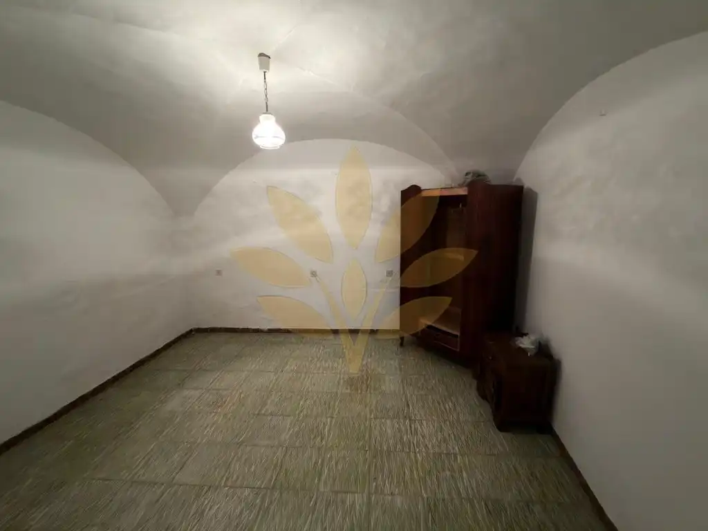 Casa en venda a Arroyo de la Luz, imagen 4