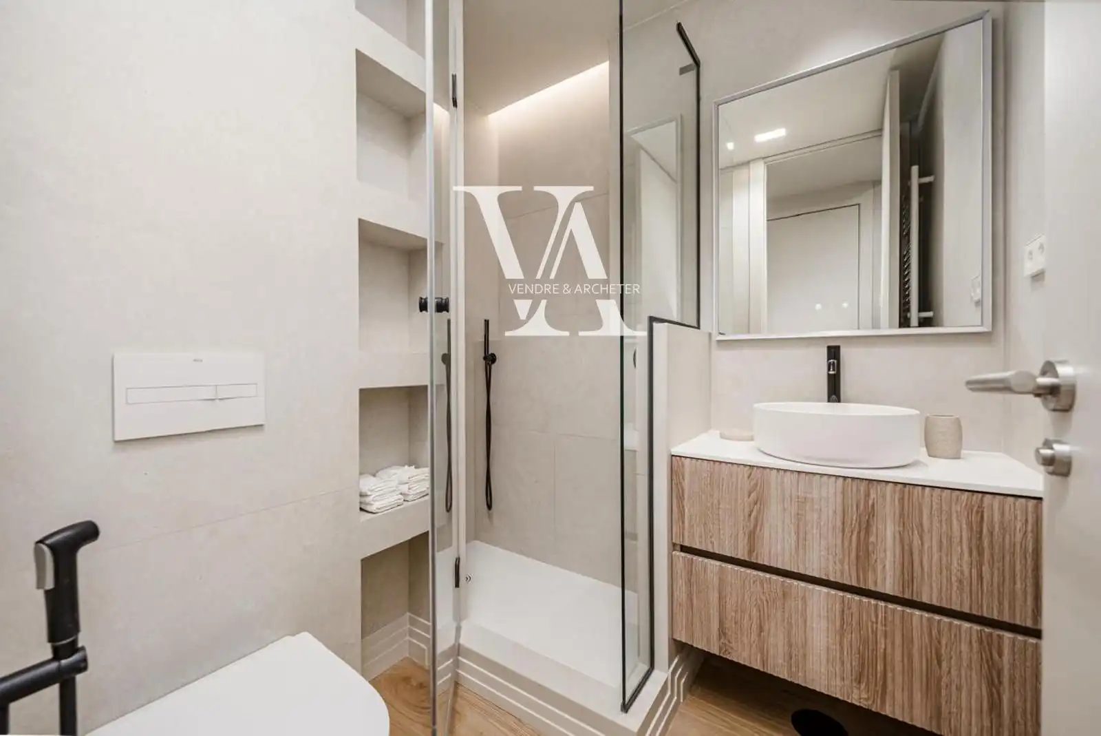 Flat with lift for sale in Poeta Esteban de Villegas, imagen 20