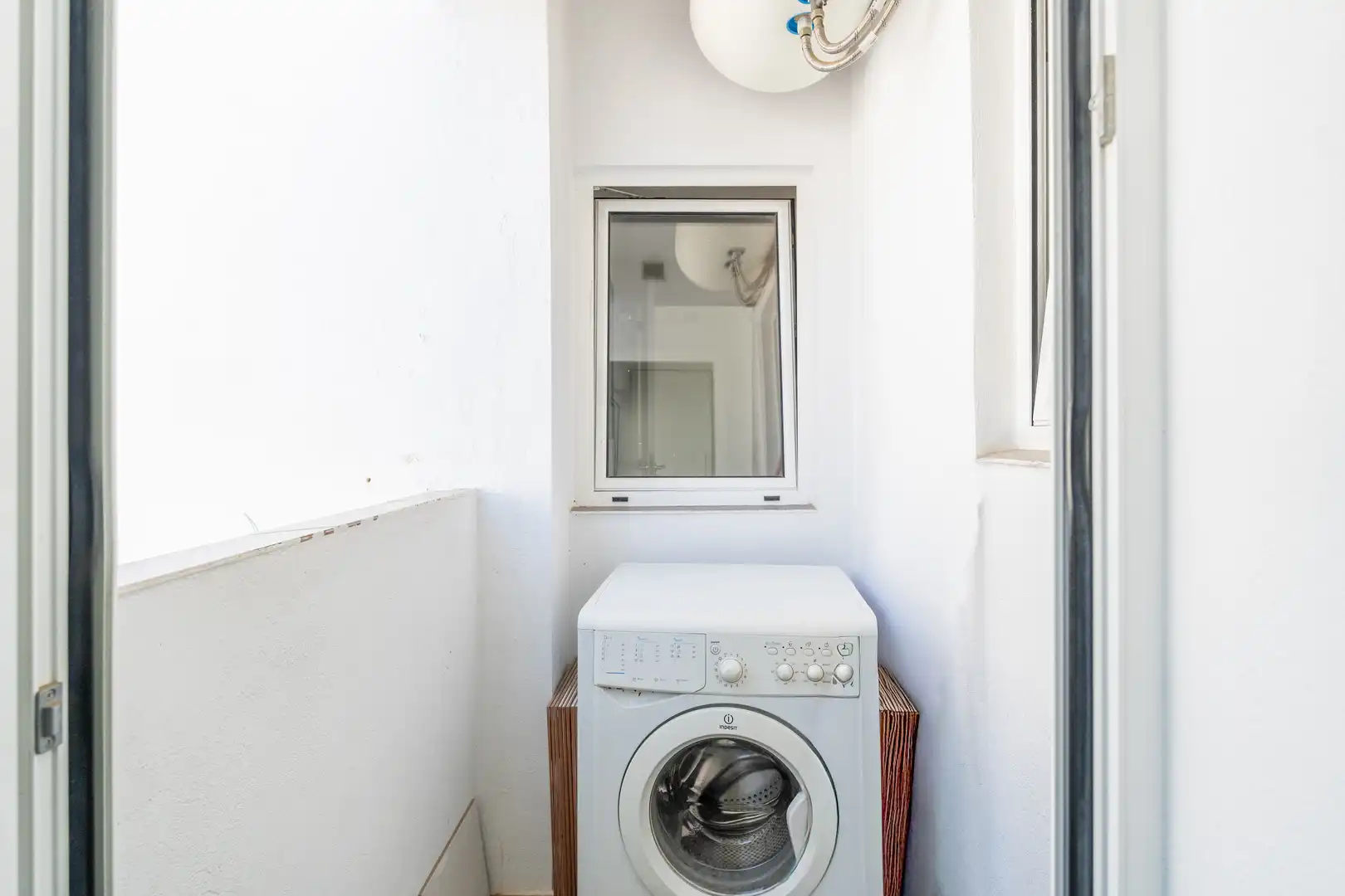 Appartamento in vendita a Carrer del Duc de Gaeta, imagen 14