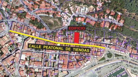 Photo 2 of Building for sale in L'Estartit Poble, L'Estartit