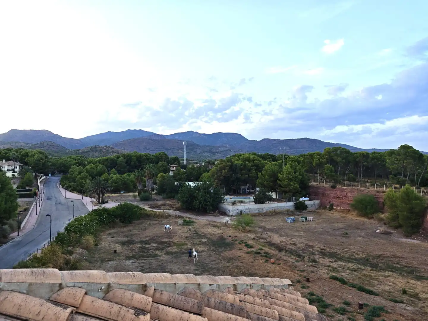 Villa mit Terrasse zum Verkauf in Calle Córdoba 17, imagen 30