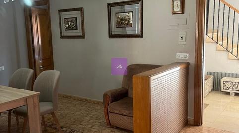 Foto 3 de Piso de alquiler en Calle Extensión Agraria, 20, Massalavés, Valencia