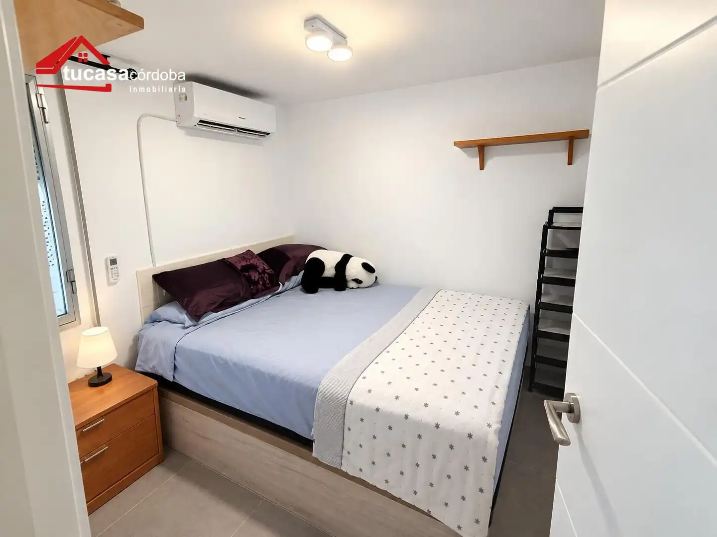 Wohnung zum Verkauf in Sur, imagen 3