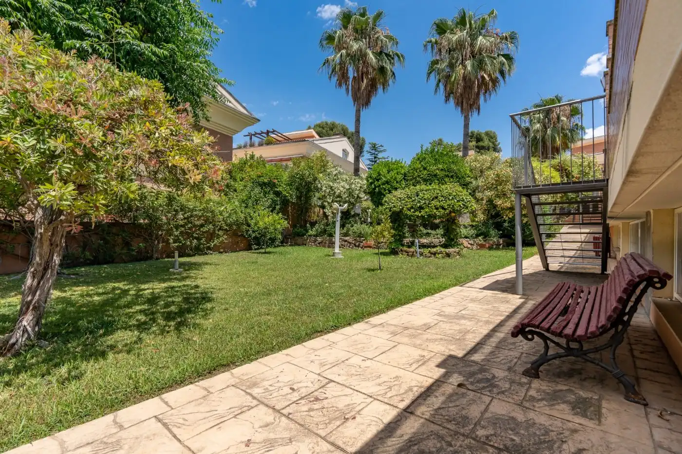 Detached house with pool for sale in Mar i Camp - Platja dels Capellans, imagen 92