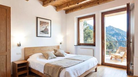 Foto 3 de Casa o xalet en venda a Carrer del Nord, 2, Das, Girona