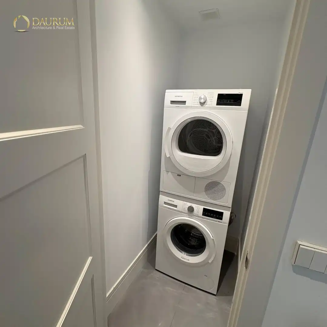 Appartement avec ascenseur à vendre à Calle del Geral Díaz Porlier, Goya, imagen 16