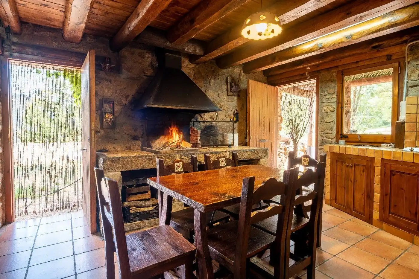 Landhaus zum Verkauf in N/A 2, imagen 4