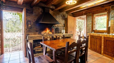 Foto 4 de Finca rústica en venda a N/a, 2, Bellver de Cerdanya, Lleida