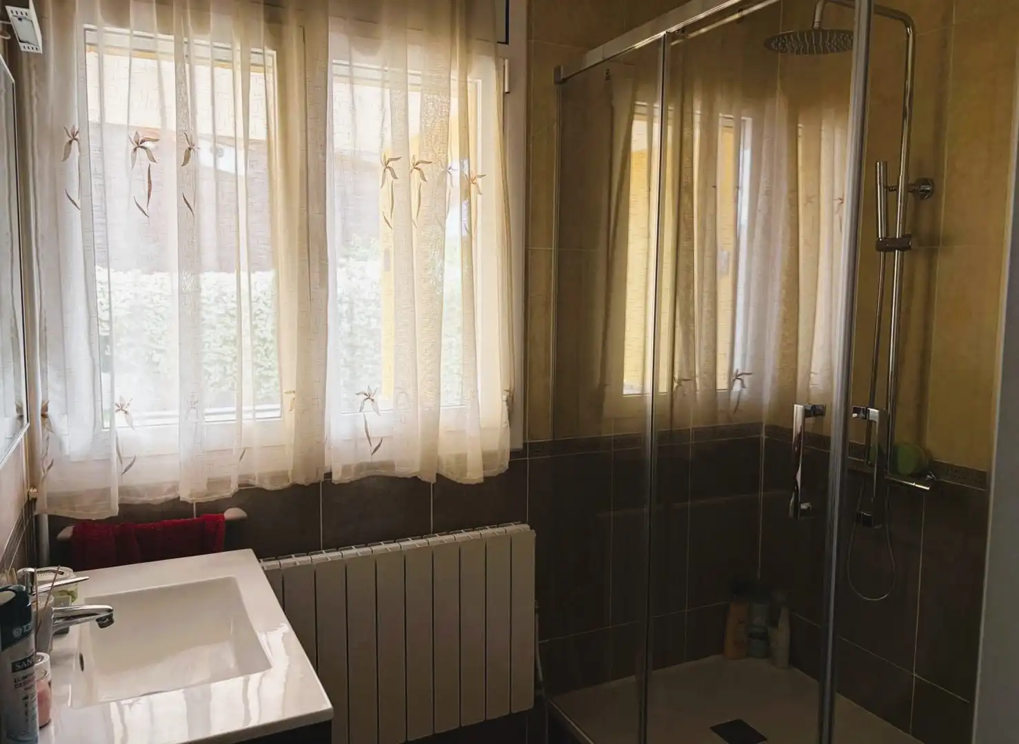 Villa mit Pool zum Verkauf in Carrer Cadernera, imagen 15
