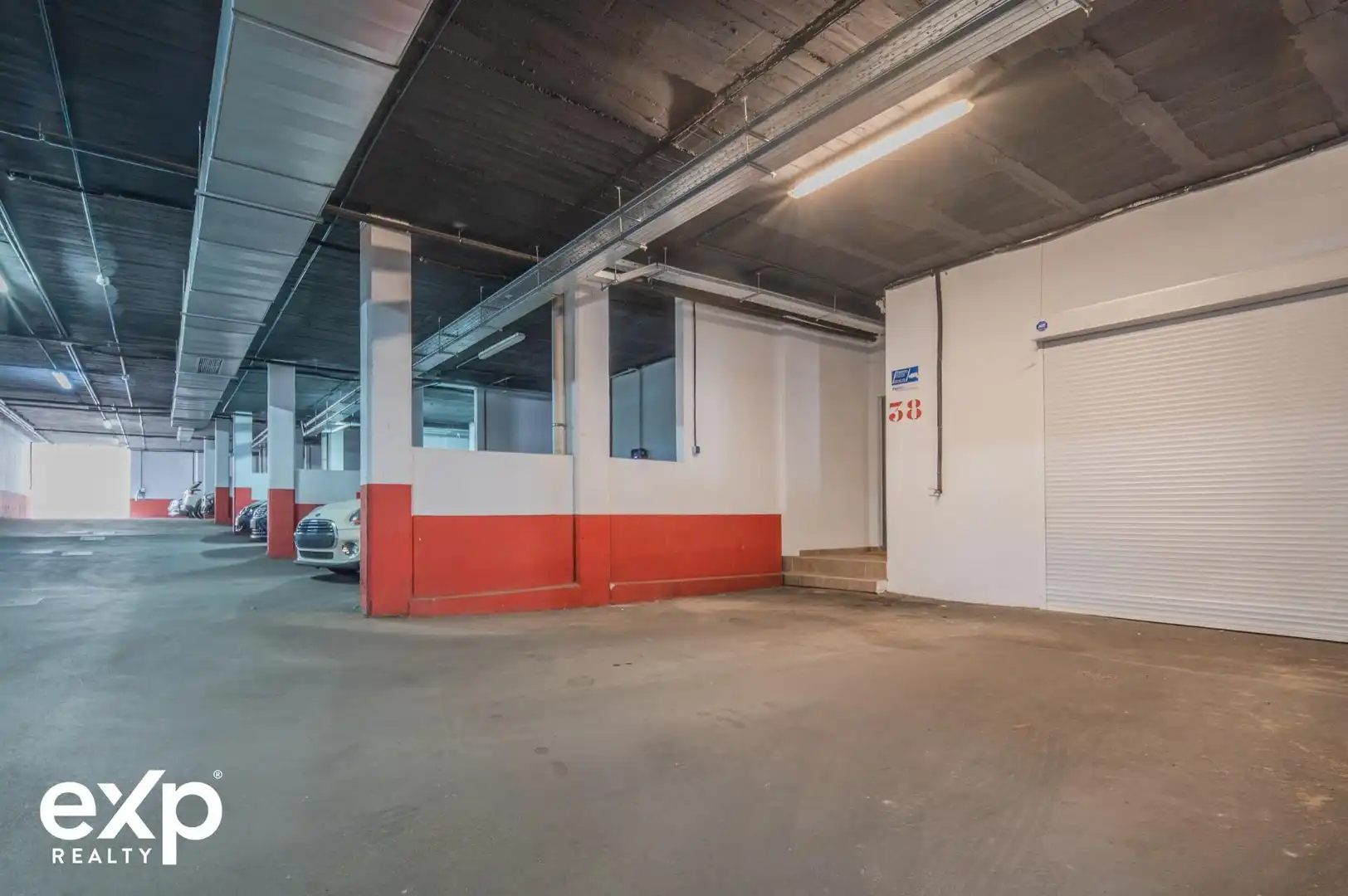 Maison mitoyenne avec terrasse à vendre à Calle NAVALLERA, imagen 26
