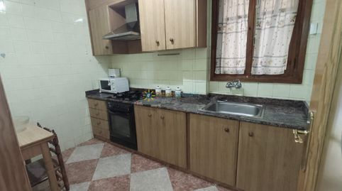 Foto 4 von Wohnung zum Verkauf in Oliva pueblo, Oliva