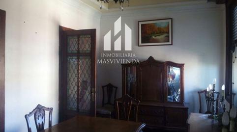 Photo 3 of House or chalet for sale in N/a, Coia, Pontevedra