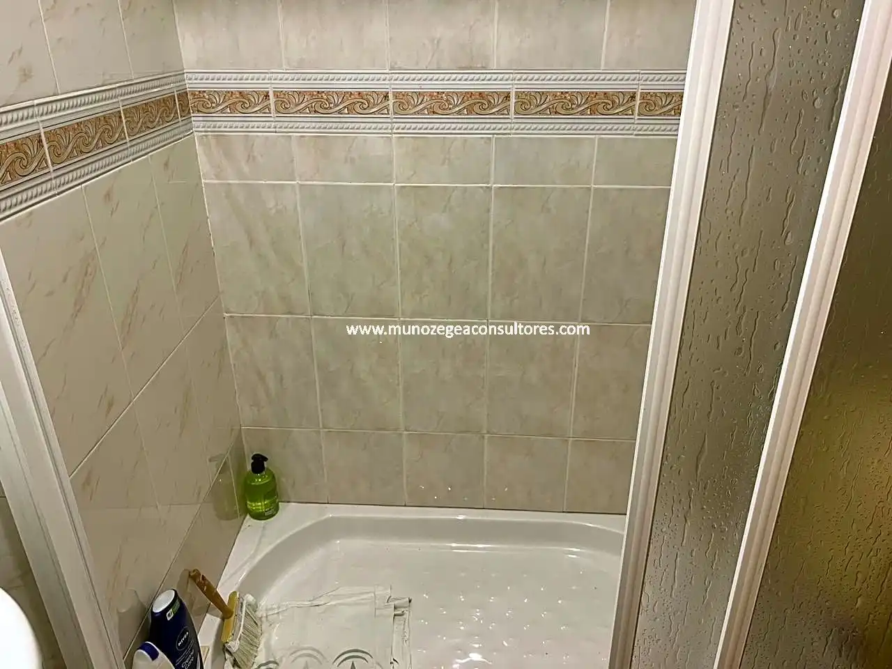 Casa en venta en Poleares, imagen 6