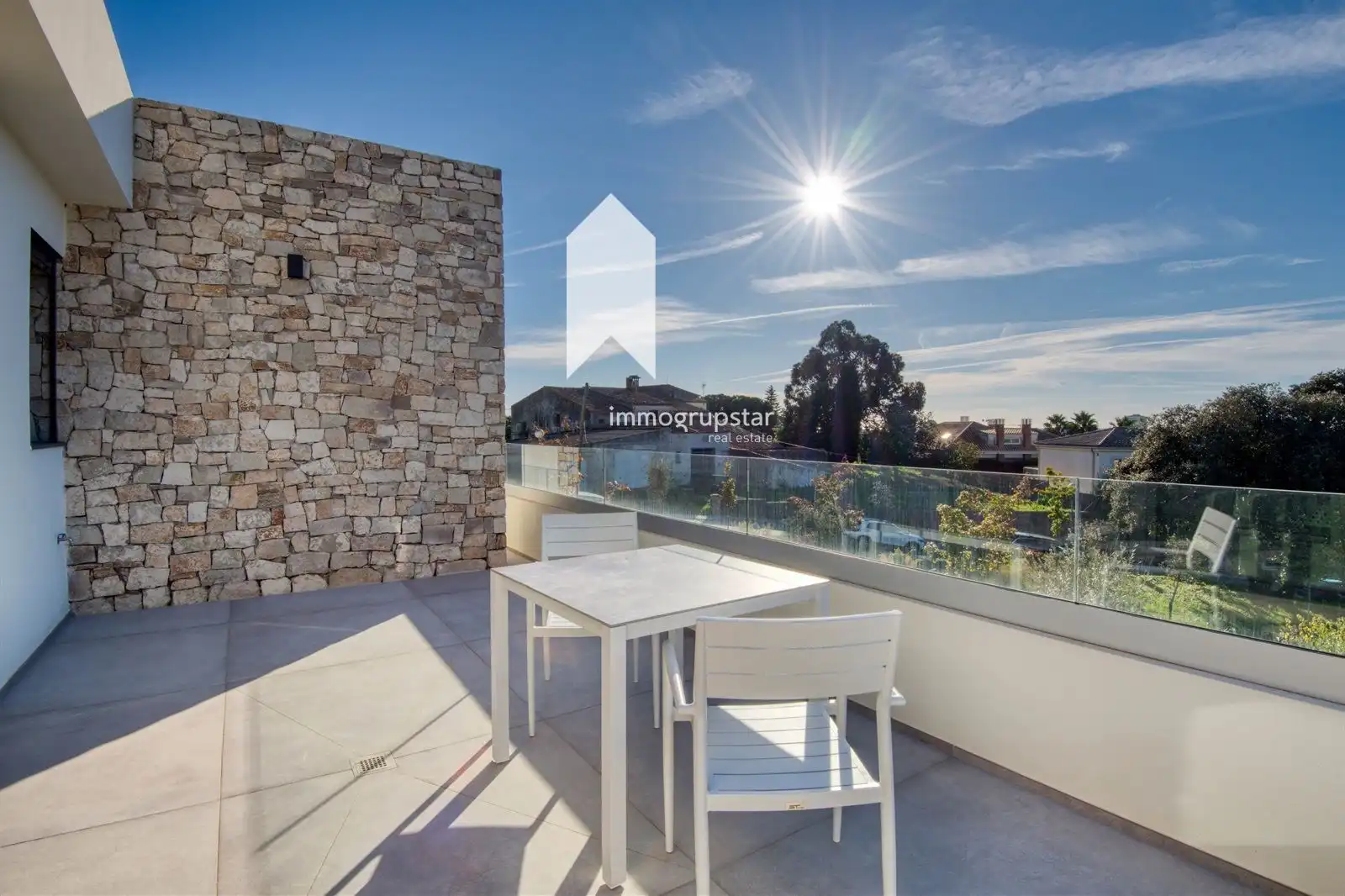 Maison avec piscine à vendre à Narcis Monturiol 17, imagen 36