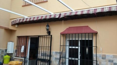 Foto 2 de Casa o xalet en venda a Rinconada, Sevilla