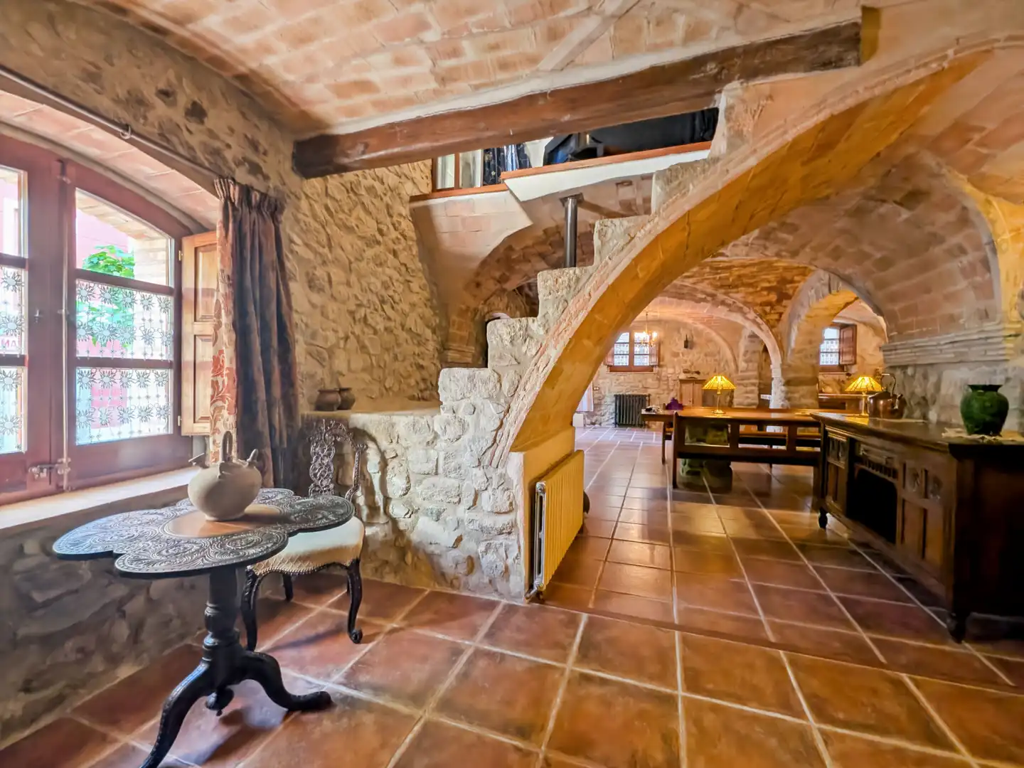 Casa in vendita a Agullana, imagen 10