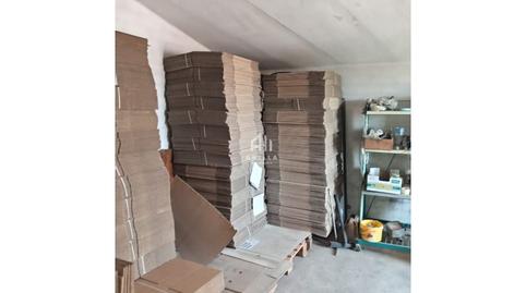 Photo 4 of House or chalet for sale in Sucs,  Lleida Capital