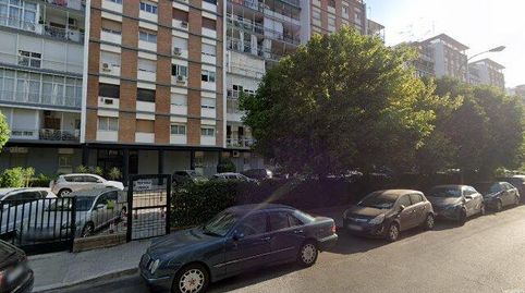 Foto 2 de Piso en venta en Cl Virgen de la Antigua, Los Remedios, Sevilla Capital