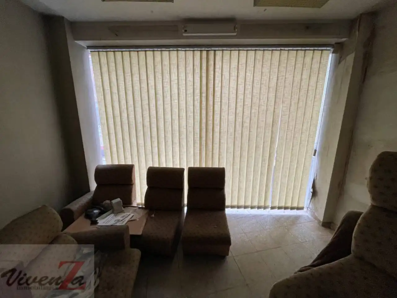 Mixt residencial en venda a Casco Antiguo, imagen 6