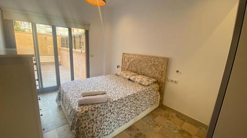 Photo 5 of Apartment to rent in Son Gotleu, Illes Balears