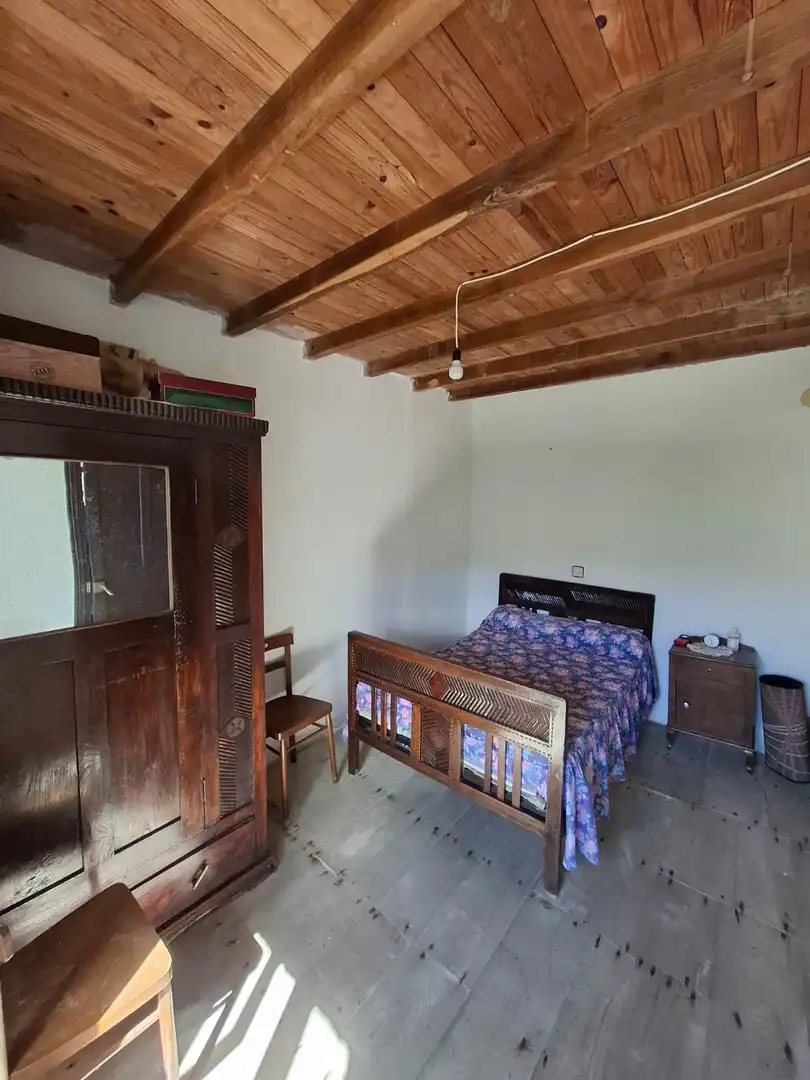 Haus zum Verkauf in Illano, imagen 15