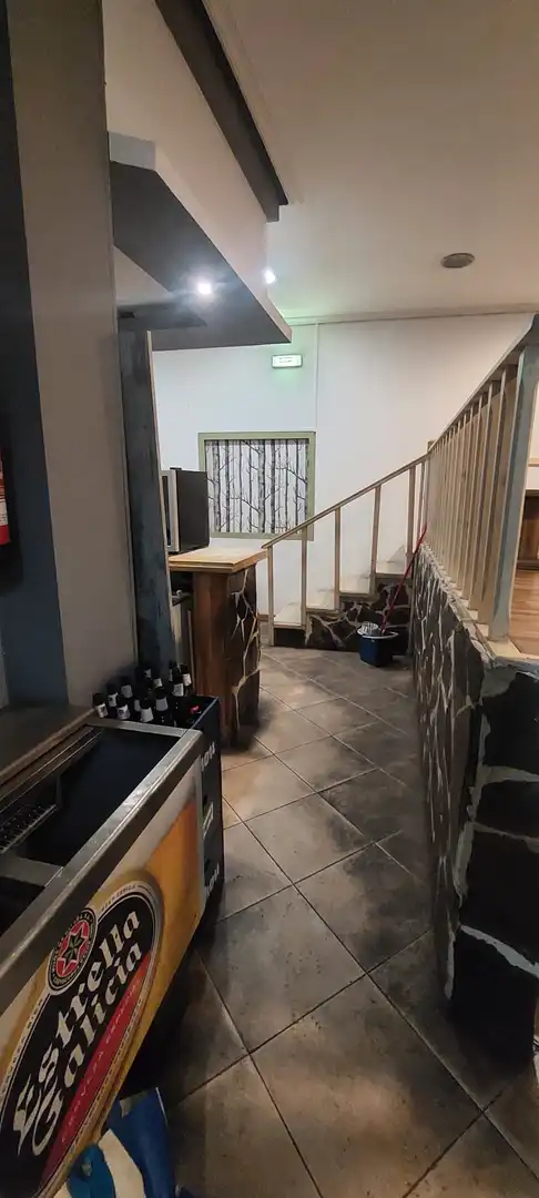 Business premises for sale in Calle Andalucía 6, imagen 6