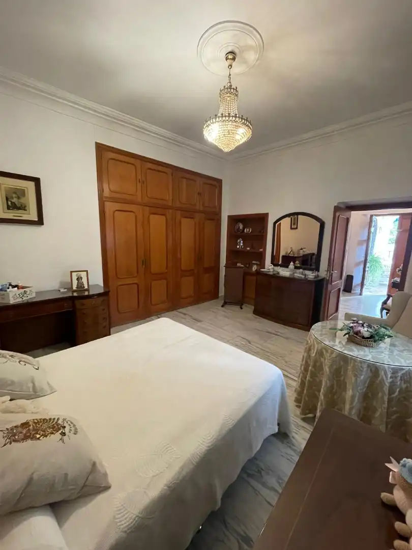 Houses for sale in Avenida del Brillante, El Brillante -El Naranjo - El Tablero