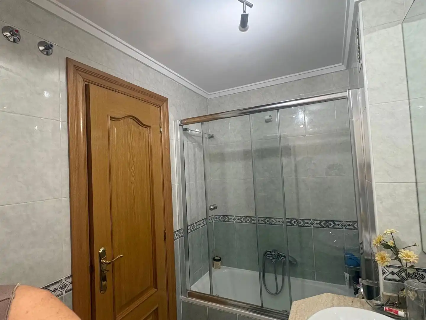 Casa en venta en San Bernardo - Carmelitas - Campus, imagen 30