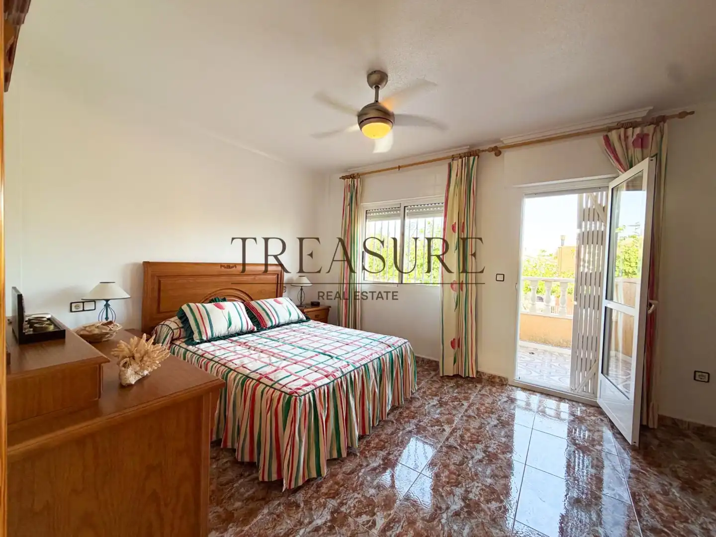 House for sale in PINTOR SEGRELLES, imagen 22