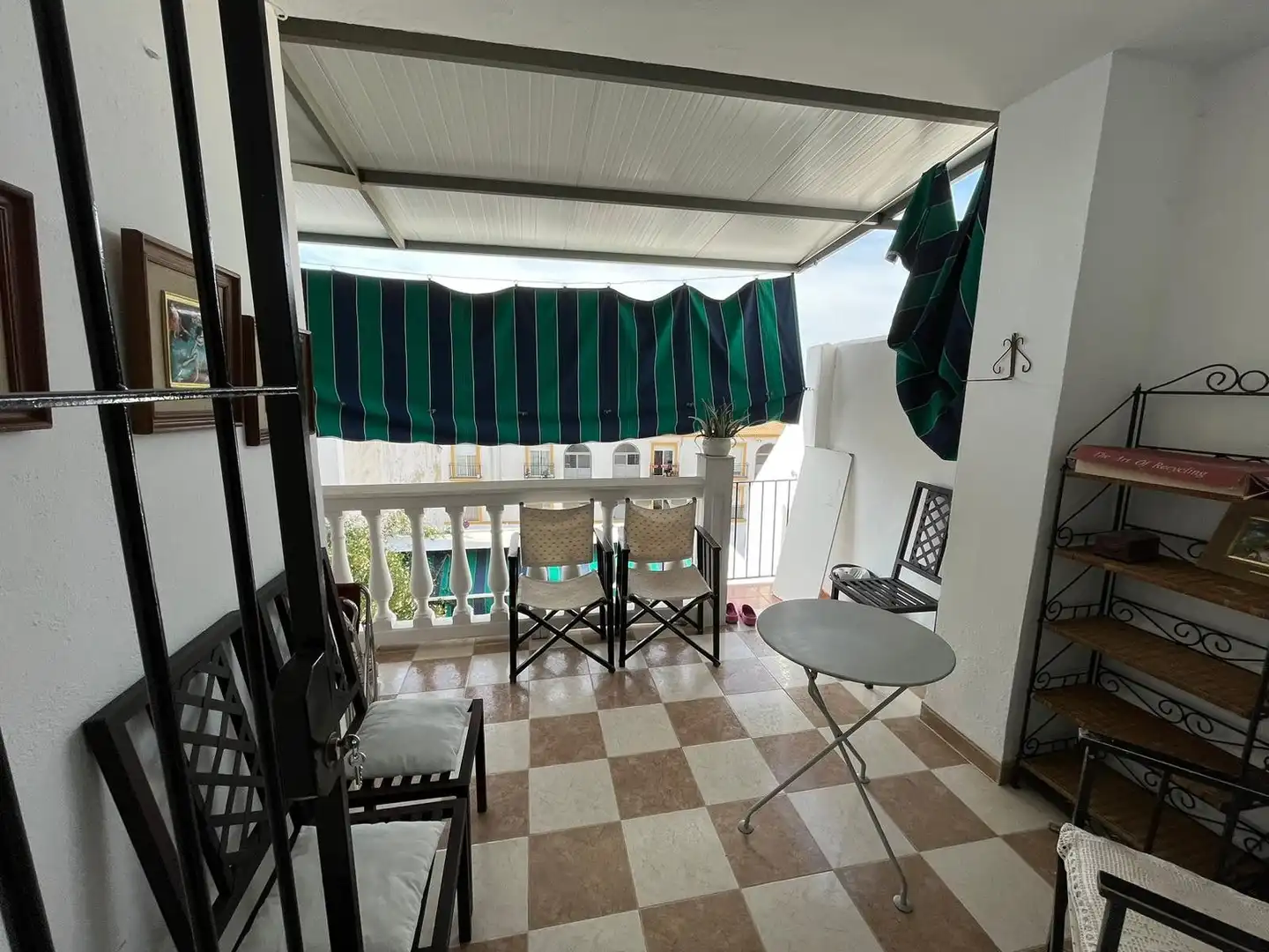 Casa in vendita a Rute, imagen 17