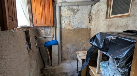 Foto 5 de Dúplex en venda a Calle del Sol, 12, Peñarroya de Tastavins, Teruel