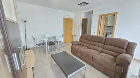 Duplex en alquiler en Brunete, 2 dormitorios., imatge 3