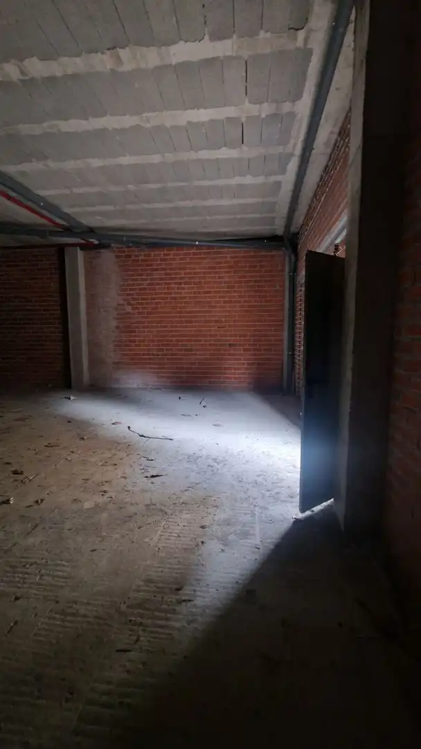 Local commercial à vendre à El Parque - Zapatón, imagen 22
