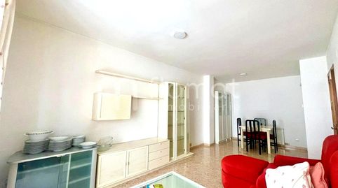 Foto 3 de Piso en venta en Centre, Blanes