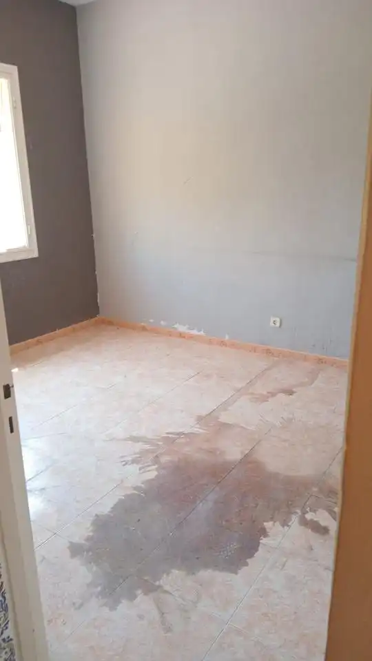 Casa amb piscina en venda a Calle la Viñita, imagen 21
