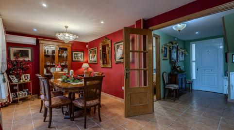 Photo 3 of House or chalet for sale in Chinchón, Madrid