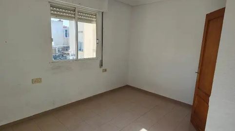 Foto 3 de Dúplex en venta en Vereda de las Sirenas, 22, Retamar, Almería Capital