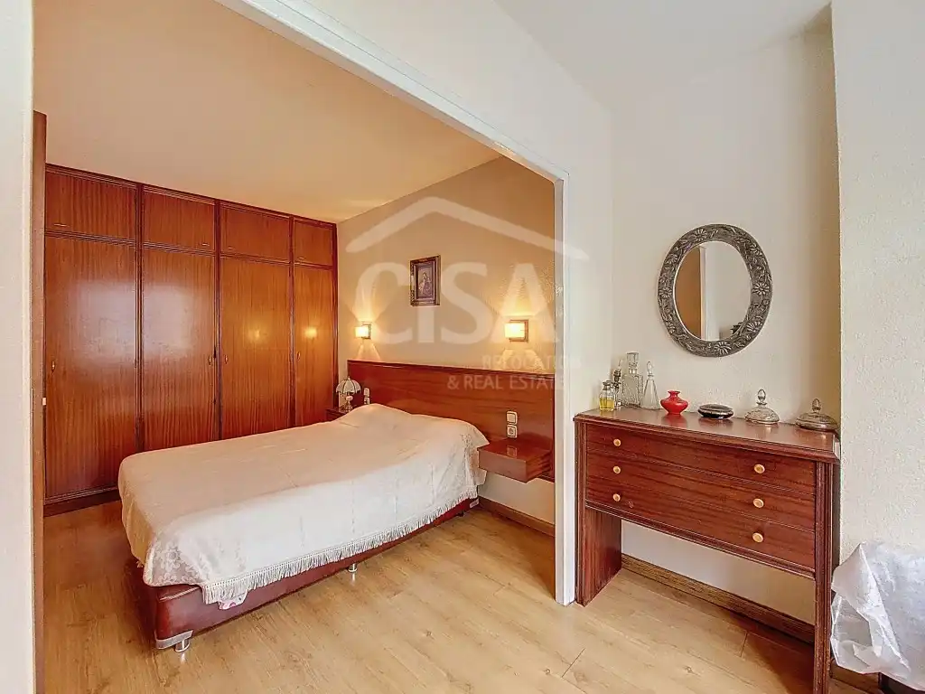 Flat with lift for sale in Avinguda del Fener, 23 23, imagen 15