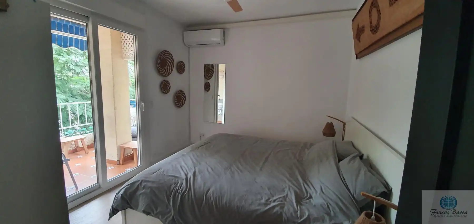 Wohnung mit Aufzug zum Verkauf in Avda Condes de San Isidro, imagen 5