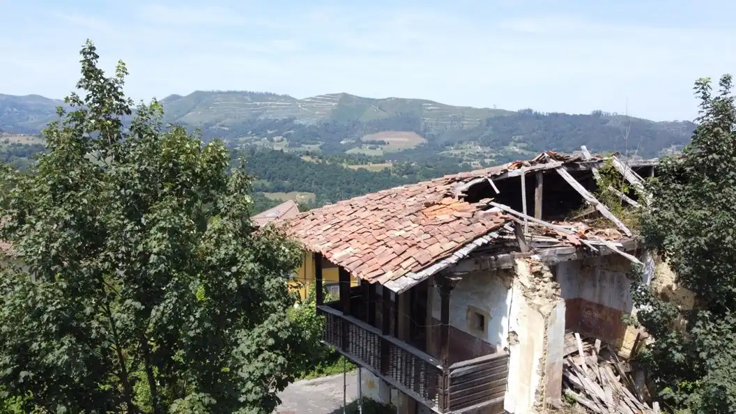 Adossat en venda a Piloña, imagen 37