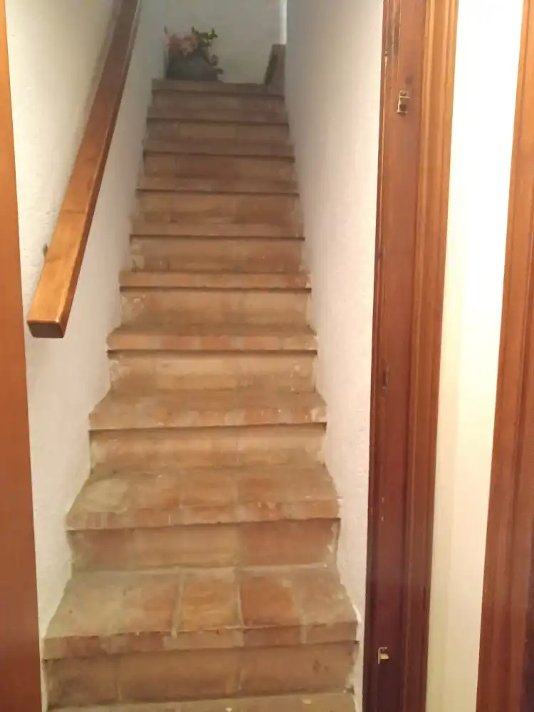 Casa o chalet en venta en Centre