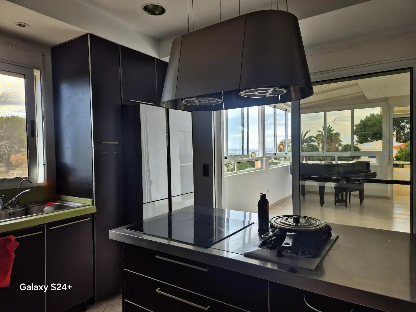 Casa o chalet en venta en Pueblo Español - Coveta Fumá