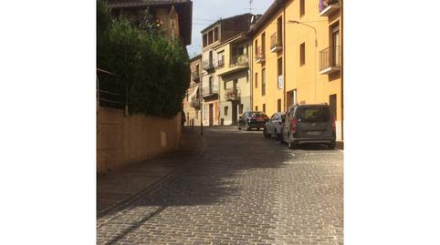 Photo 4 of Country house for sale in  de Santa Magdalena, Sant Joan Les Fonts, Girona