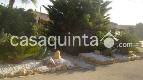 Chalet de Lujo en la huerta de catral con 5 dormitorios y piscina., imatge 5