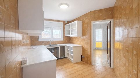 Foto 4 de Piso en venta en Molins de Rei, Barcelona