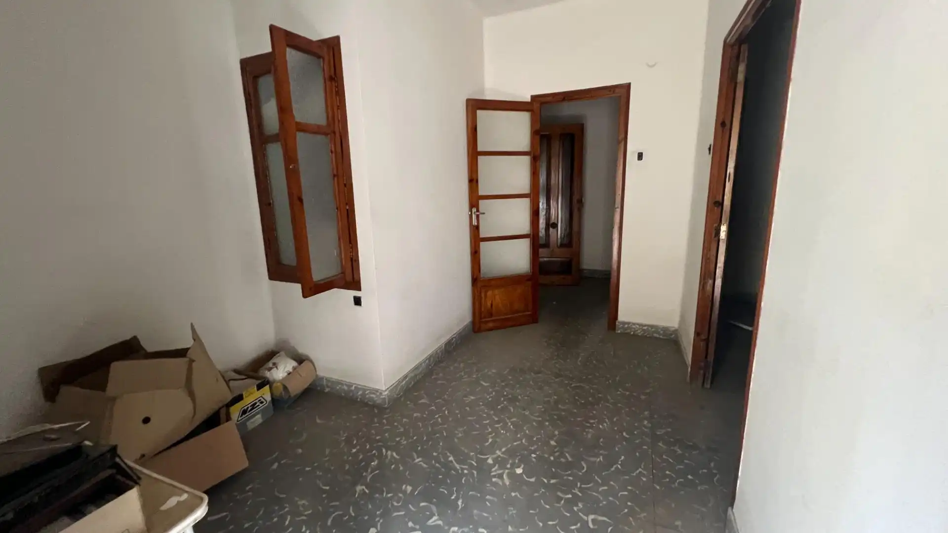 House for sale in Silla, imagen 24